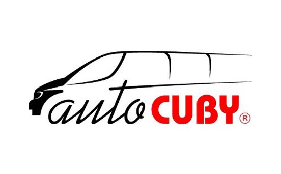 auto_cuby_logo