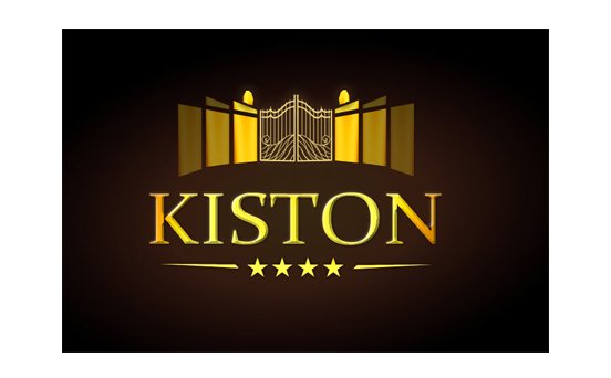 kiston_logo