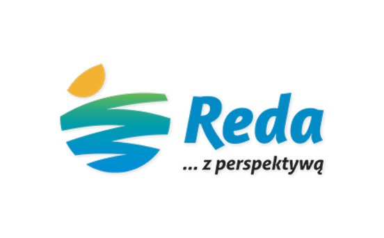 reda_logo