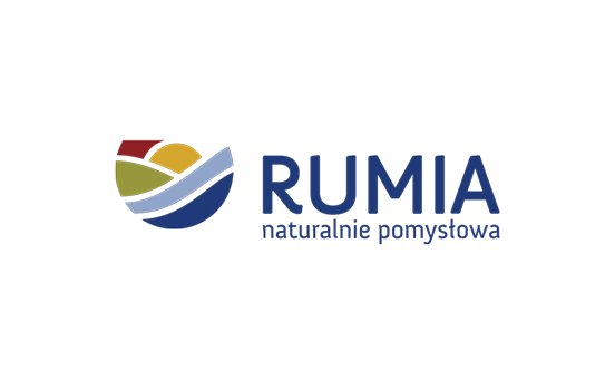 rumia_logo