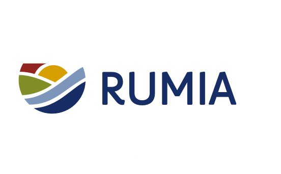rumia_logo2