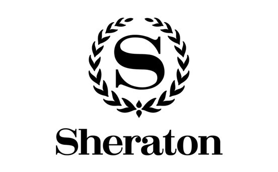 sheraton_logo