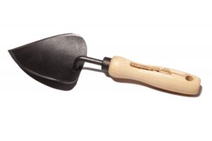 Łopatka do sadzenia