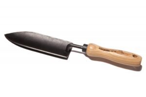 Łopatka do sadzenia