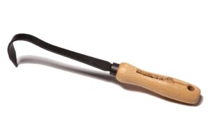 Narzędzie do pielenia